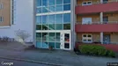 Lägenhet till salu, Lund, &lt;span class=&quot;blurred street&quot; onclick=&quot;ProcessAdRequest(2589104)&quot;&gt;&lt;span class=&quot;hint&quot;&gt;Se gatunamn&lt;/span&gt;[xxxxxxxxxx]&lt;/span&gt;