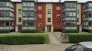 Lägenhet till salu, Malmö Centrum, &lt;span class=&quot;blurred street&quot; onclick=&quot;ProcessAdRequest(2597198)&quot;&gt;&lt;span class=&quot;hint&quot;&gt;Se gatunamn&lt;/span&gt;[xxxxxxxxxx]&lt;/span&gt;