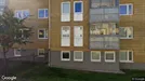 Lägenhet till salu, Karlstad, &lt;span class=&quot;blurred street&quot; onclick=&quot;ProcessAdRequest(2602268)&quot;&gt;&lt;span class=&quot;hint&quot;&gt;Se gatunamn&lt;/span&gt;[xxxxxxxxxx]&lt;/span&gt;