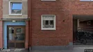 Lägenhet till salu, Växjö, &lt;span class=&quot;blurred street&quot; onclick=&quot;ProcessAdRequest(2602282)&quot;&gt;&lt;span class=&quot;hint&quot;&gt;Se gatunamn&lt;/span&gt;[xxxxxxxxxx]&lt;/span&gt;