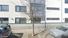 Lägenhet till salu, Lundby, &lt;span class=&quot;blurred street&quot; onclick=&quot;ProcessAdRequest(2604085)&quot;&gt;&lt;span class=&quot;hint&quot;&gt;Se gatunamn&lt;/span&gt;[xxxxxxxxxx]&lt;/span&gt;
