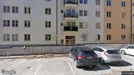 Bostadsrätt till salu, Solna, Viktor Sjöströms Väg
