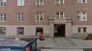 Lägenhet till salu, Malmö Centrum, &lt;span class=&quot;blurred street&quot; onclick=&quot;ProcessAdRequest(2612778)&quot;&gt;&lt;span class=&quot;hint&quot;&gt;Se gatunamn&lt;/span&gt;[xxxxxxxxxx]&lt;/span&gt;