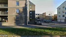 Lägenhet till salu, Jönköping, &lt;span class=&quot;blurred street&quot; onclick=&quot;ProcessAdRequest(2614660)&quot;&gt;&lt;span class=&quot;hint&quot;&gt;Se gatunamn&lt;/span&gt;[xxxxxxxxxx]&lt;/span&gt;