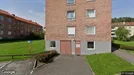 Lägenhet till salu, Mölndal, Djäknegatan
