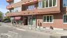 Lägenhet till salu, Lund, Bankgatan