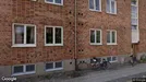 Lägenhet till salu, Lund, Helgeandsgatan