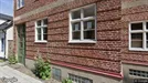 Lägenhet till salu, Lund, &lt;span class=&quot;blurred street&quot; onclick=&quot;ProcessAdRequest(2624498)&quot;&gt;&lt;span class=&quot;hint&quot;&gt;Se gatunamn&lt;/span&gt;[xxxxxxxxxx]&lt;/span&gt;