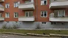 Lägenhet till salu, Helsingborg, &lt;span class=&quot;blurred street&quot; onclick=&quot;ProcessAdRequest(2624617)&quot;&gt;&lt;span class=&quot;hint&quot;&gt;Se gatunamn&lt;/span&gt;[xxxxxxxxxx]&lt;/span&gt;