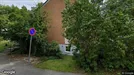 Bostadsrätt till salu, Västerort, Tyska bottens väg