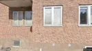 Lägenhet till salu, Lund, &lt;span class=&quot;blurred street&quot; onclick=&quot;ProcessAdRequest(2631751)&quot;&gt;&lt;span class=&quot;hint&quot;&gt;Se gatunamn&lt;/span&gt;[xxxxxxxxxx]&lt;/span&gt;