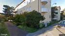Lägenhet till salu, Västerort, Hallebergsvägen