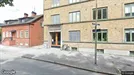 Lägenhet till salu, Lund, Rådmansgatan