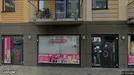 Lägenhet att hyra, Malmö Centrum, &lt;span class=&quot;blurred street&quot; onclick=&quot;ProcessAdRequest(2634383)&quot;&gt;&lt;span class=&quot;hint&quot;&gt;Se gatunamn&lt;/span&gt;[xxxxxxxxxx]&lt;/span&gt;