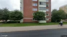 Lägenhet till salu, Växjö, &lt;span class=&quot;blurred street&quot; onclick=&quot;ProcessAdRequest(2644711)&quot;&gt;&lt;span class=&quot;hint&quot;&gt;Se gatunamn&lt;/span&gt;[xxxxxxxxxx]&lt;/span&gt;