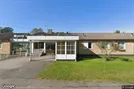 Lägenhet att hyra, Hylte, Unnaryd, &lt;span class=&quot;blurred street&quot; onclick=&quot;ProcessAdRequest(2650188)&quot;&gt;&lt;span class=&quot;hint&quot;&gt;Se gatunamn&lt;/span&gt;[xxxxxxxxxx]&lt;/span&gt;