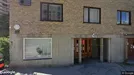 Lägenhet till salu, Kungsholmen, &lt;span class=&quot;blurred street&quot; onclick=&quot;ProcessAdRequest(2655127)&quot;&gt;&lt;span class=&quot;hint&quot;&gt;Se gatunamn&lt;/span&gt;[xxxxxxxxxx]&lt;/span&gt;
