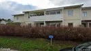 Lägenhet till salu, Upplands Väsby, &lt;span class=&quot;blurred street&quot; onclick=&quot;ProcessAdRequest(2655160)&quot;&gt;&lt;span class=&quot;hint&quot;&gt;Se gatunamn&lt;/span&gt;[xxxxxxxxxx]&lt;/span&gt;