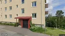 Lägenhet till salu, Majorna-Linné, <span class="blurred street" onclick="ProcessAdRequest(2659182)"><span class="hint">Se gatunamn</span>[xxxxxxxxxx]</span>