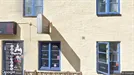 Lägenhet till salu, Lund, &lt;span class=&quot;blurred street&quot; onclick=&quot;ProcessAdRequest(2667397)&quot;&gt;&lt;span class=&quot;hint&quot;&gt;Se gatunamn&lt;/span&gt;[xxxxxxxxxx]&lt;/span&gt;