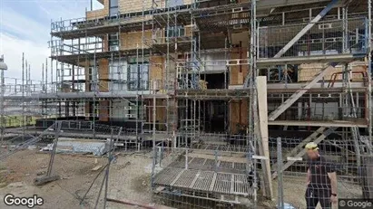 Lägenheter till salu i Lund - Bild från Google Street View Lägenheter till salu i Lund - Bild från Google Street View