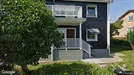 Lägenhet att hyra, Norrköping, &lt;span class=&quot;blurred street&quot; onclick=&quot;ProcessAdRequest(2668760)&quot;&gt;&lt;span class=&quot;hint&quot;&gt;Se gatunamn&lt;/span&gt;[xxxxxxxxxx]&lt;/span&gt;