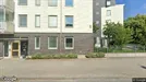 Lägenhet till salu, Lundby, &lt;span class=&quot;blurred street&quot; onclick=&quot;ProcessAdRequest(2675410)&quot;&gt;&lt;span class=&quot;hint&quot;&gt;Se gatunamn&lt;/span&gt;[xxxxxxxxxx]&lt;/span&gt;