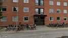 Lägenhet till salu, Lund, <span class="blurred street" onclick="ProcessAdRequest(2677687)"><span class="hint">Se gatunamn</span>[xxxxxxxxxx]</span>