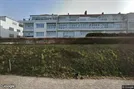 Lägenhet till salu, Helsingborg, &lt;span class=&quot;blurred street&quot; onclick=&quot;ProcessAdRequest(2678880)&quot;&gt;&lt;span class=&quot;hint&quot;&gt;Se gatunamn&lt;/span&gt;[xxxxxxxxxx]&lt;/span&gt;