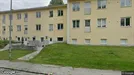 Lägenhet att hyra, Örnsköldsvik, &lt;span class=&quot;blurred street&quot; onclick=&quot;ProcessAdRequest(2679211)&quot;&gt;&lt;span class=&quot;hint&quot;&gt;Se gatunamn&lt;/span&gt;[xxxxxxxxxx]&lt;/span&gt;