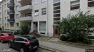 Lägenhet till salu, Lund, Norbergsgatan