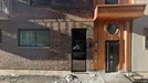 Lägenhet till salu, Helsingborg, &lt;span class=&quot;blurred street&quot; onclick=&quot;ProcessAdRequest(2690231)&quot;&gt;&lt;span class=&quot;hint&quot;&gt;Se gatunamn&lt;/span&gt;[xxxxxxxxxx]&lt;/span&gt;