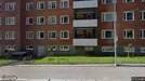 Lägenhet att hyra, Eskilstuna, &lt;span class=&quot;blurred street&quot; onclick=&quot;ProcessAdRequest(2690961)&quot;&gt;&lt;span class=&quot;hint&quot;&gt;Se gatunamn&lt;/span&gt;[xxxxxxxxxx]&lt;/span&gt;