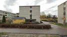 Lägenhet att hyra, Eskilstuna, &lt;span class=&quot;blurred street&quot; onclick=&quot;ProcessAdRequest(2690964)&quot;&gt;&lt;span class=&quot;hint&quot;&gt;Se gatunamn&lt;/span&gt;[xxxxxxxxxx]&lt;/span&gt;