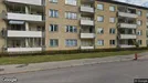 Lägenhet att hyra, Eskilstuna, &lt;span class=&quot;blurred street&quot; onclick=&quot;ProcessAdRequest(2690966)&quot;&gt;&lt;span class=&quot;hint&quot;&gt;Se gatunamn&lt;/span&gt;[xxxxxxxxxx]&lt;/span&gt;