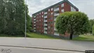 Lägenhet att hyra, Södertälje, &lt;span class=&quot;blurred street&quot; onclick=&quot;ProcessAdRequest(2690968)&quot;&gt;&lt;span class=&quot;hint&quot;&gt;Se gatunamn&lt;/span&gt;[xxxxxxxxxx]&lt;/span&gt;