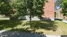 Lägenhet att hyra, Södertälje, &lt;span class=&quot;blurred street&quot; onclick=&quot;ProcessAdRequest(2690969)&quot;&gt;&lt;span class=&quot;hint&quot;&gt;Se gatunamn&lt;/span&gt;[xxxxxxxxxx]&lt;/span&gt;