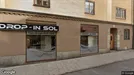 Lägenhet att hyra, Norrköping, &lt;span class=&quot;blurred street&quot; onclick=&quot;ProcessAdRequest(2690971)&quot;&gt;&lt;span class=&quot;hint&quot;&gt;Se gatunamn&lt;/span&gt;[xxxxxxxxxx]&lt;/span&gt;