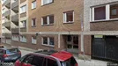 Lägenhet att hyra, Norrköping, &lt;span class=&quot;blurred street&quot; onclick=&quot;ProcessAdRequest(2690972)&quot;&gt;&lt;span class=&quot;hint&quot;&gt;Se gatunamn&lt;/span&gt;[xxxxxxxxxx]&lt;/span&gt;