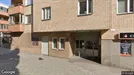 Lägenhet att hyra, Norrköping, &lt;span class=&quot;blurred street&quot; onclick=&quot;ProcessAdRequest(2690974)&quot;&gt;&lt;span class=&quot;hint&quot;&gt;Se gatunamn&lt;/span&gt;[xxxxxxxxxx]&lt;/span&gt;