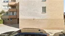 Lägenhet att hyra, Norrköping, &lt;span class=&quot;blurred street&quot; onclick=&quot;ProcessAdRequest(2690976)&quot;&gt;&lt;span class=&quot;hint&quot;&gt;Se gatunamn&lt;/span&gt;[xxxxxxxxxx]&lt;/span&gt;