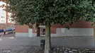 Lägenhet att hyra, Norrköping, &lt;span class=&quot;blurred street&quot; onclick=&quot;ProcessAdRequest(2690978)&quot;&gt;&lt;span class=&quot;hint&quot;&gt;Se gatunamn&lt;/span&gt;[xxxxxxxxxx]&lt;/span&gt;