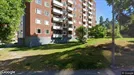 Lägenhet att hyra, Södertälje, &lt;span class=&quot;blurred street&quot; onclick=&quot;ProcessAdRequest(2690979)&quot;&gt;&lt;span class=&quot;hint&quot;&gt;Se gatunamn&lt;/span&gt;[xxxxxxxxxx]&lt;/span&gt;