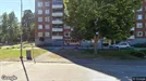Lägenhet att hyra, Södertälje, &lt;span class=&quot;blurred street&quot; onclick=&quot;ProcessAdRequest(2690981)&quot;&gt;&lt;span class=&quot;hint&quot;&gt;Se gatunamn&lt;/span&gt;[xxxxxxxxxx]&lt;/span&gt;