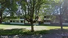 Lägenhet att hyra, Södertälje, &lt;span class=&quot;blurred street&quot; onclick=&quot;ProcessAdRequest(2690982)&quot;&gt;&lt;span class=&quot;hint&quot;&gt;Se gatunamn&lt;/span&gt;[xxxxxxxxxx]&lt;/span&gt;