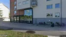 Lägenhet att hyra, Linköping, &lt;span class=&quot;blurred street&quot; onclick=&quot;ProcessAdRequest(2690983)&quot;&gt;&lt;span class=&quot;hint&quot;&gt;Se gatunamn&lt;/span&gt;[xxxxxxxxxx]&lt;/span&gt;