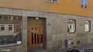 Lägenhet att hyra, Norrköping, &lt;span class=&quot;blurred street&quot; onclick=&quot;ProcessAdRequest(2690984)&quot;&gt;&lt;span class=&quot;hint&quot;&gt;Se gatunamn&lt;/span&gt;[xxxxxxxxxx]&lt;/span&gt;
