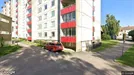 Lägenhet att hyra, Karlstad, &lt;span class=&quot;blurred street&quot; onclick=&quot;ProcessAdRequest(2690989)&quot;&gt;&lt;span class=&quot;hint&quot;&gt;Se gatunamn&lt;/span&gt;[xxxxxxxxxx]&lt;/span&gt;