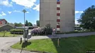 Lägenhet att hyra, Karlstad, &lt;span class=&quot;blurred street&quot; onclick=&quot;ProcessAdRequest(2690990)&quot;&gt;&lt;span class=&quot;hint&quot;&gt;Se gatunamn&lt;/span&gt;[xxxxxxxxxx]&lt;/span&gt;