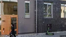 Lägenhet att hyra, Norrköping, &lt;span class=&quot;blurred street&quot; onclick=&quot;ProcessAdRequest(2690992)&quot;&gt;&lt;span class=&quot;hint&quot;&gt;Se gatunamn&lt;/span&gt;[xxxxxxxxxx]&lt;/span&gt;